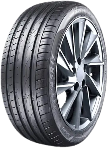 225/45R17 opona APTANY Sport Macro Ra301 XL FR 94W